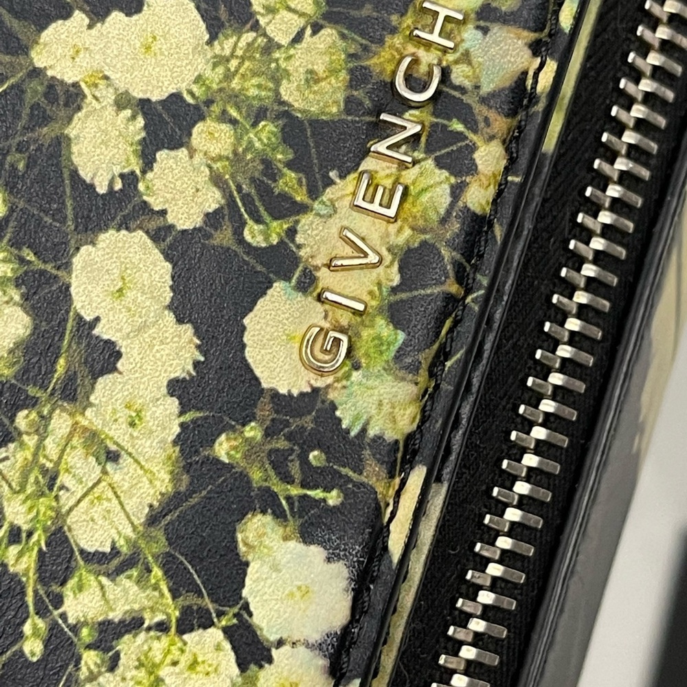 Givenchy Mini Pandora Box - Rare - Picture 11 of 16